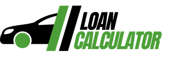 Car Loan Calculator